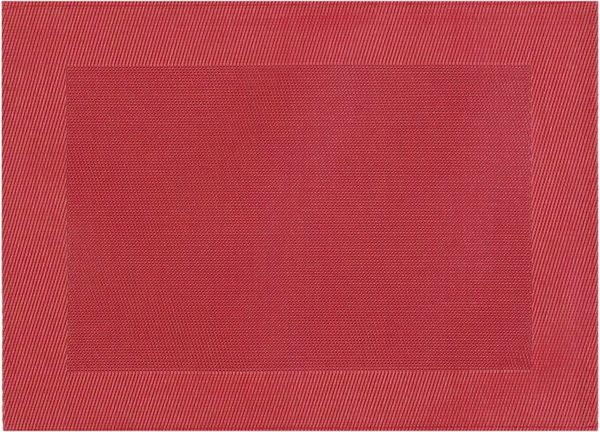 stuco Platzset Cadre, (Set, 4-St)