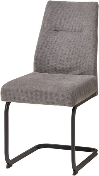 Stuhl MAREN