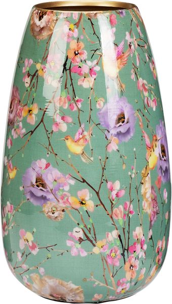 Vase EH