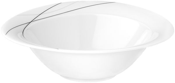 Seltmann Weiden Trio Highline Schüssel ø 24 cm