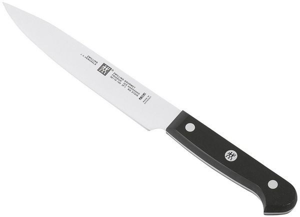 Zwilling Fleischmesser Gourmet ca. 16 cm