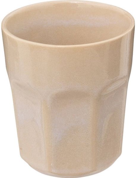 Secret de Gourmet Keramiktasse Becher ROMA 300 ml