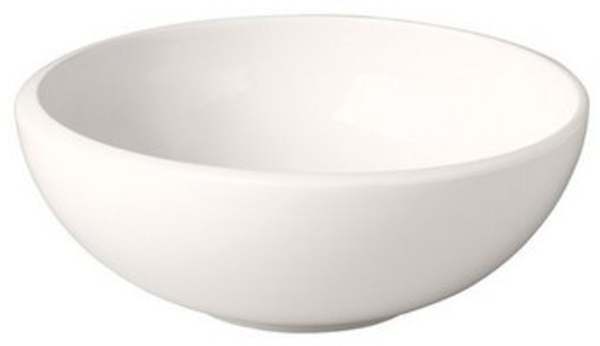Villeroy & Boch NewMoon Bol 500 ml - DS Bild 4
