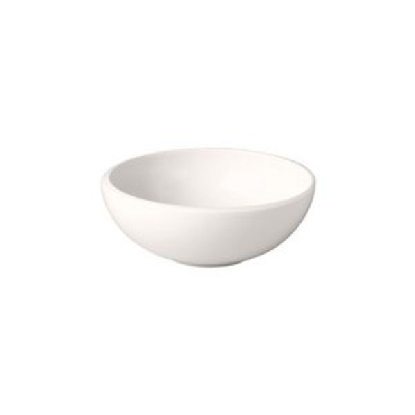 Villeroy & Boch NewMoon Bol 500 ml - DS Bild 6