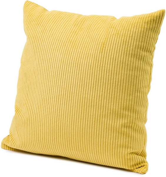 Gözze Dekokissen Capri Cord