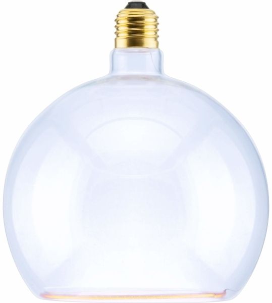Segula 55008 5 W 32 W E27 350 lm 20000 t