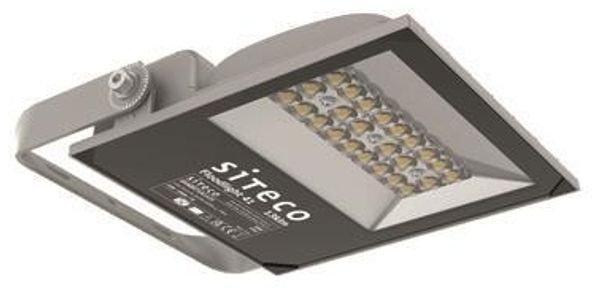 Siteco 5XA8571A2121 FL 41 mini PL32,13000lm740,ML