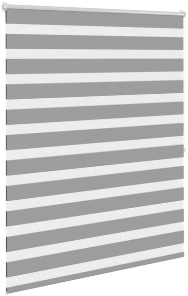 Doppelrollo Seitenzug 140 x 175 cm 240223 Bild 2