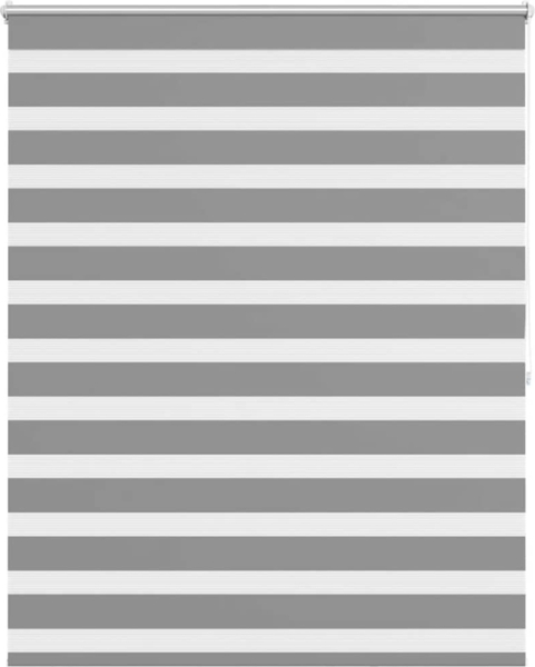 Doppelrollo Seitenzug 140 x 175 cm 240223 Bild 1