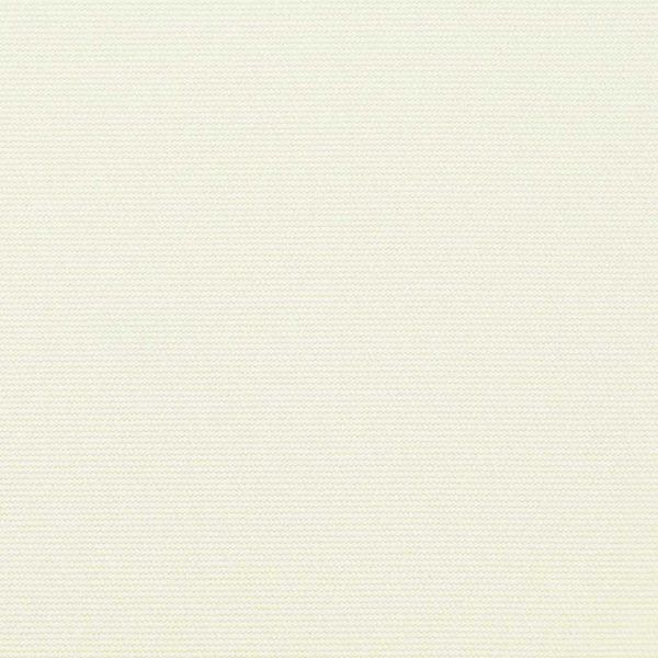 vidaXL Markisenersatzstoff Creme 3 x 2 m Polyester 42000387 Bild 8