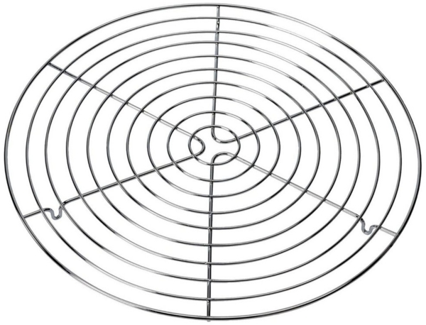 KAISER Kuchenauskühler