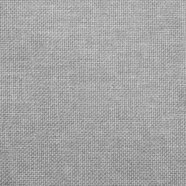 vidaXL Modulares Sofa Eckmodul mit Kissen Wolkengrau 100 cm 4104456 Bild 7