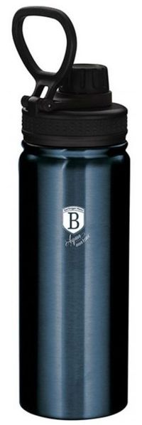 Berlinger Haus EssenslagerBerlinger Haus Sportflasche 540ml 48667