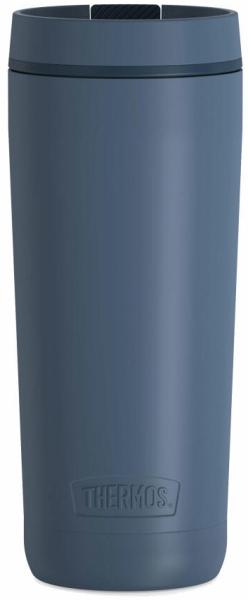 THERMOS Guardian Line Isolier-Trinkbecher - 500 ml - lake blue