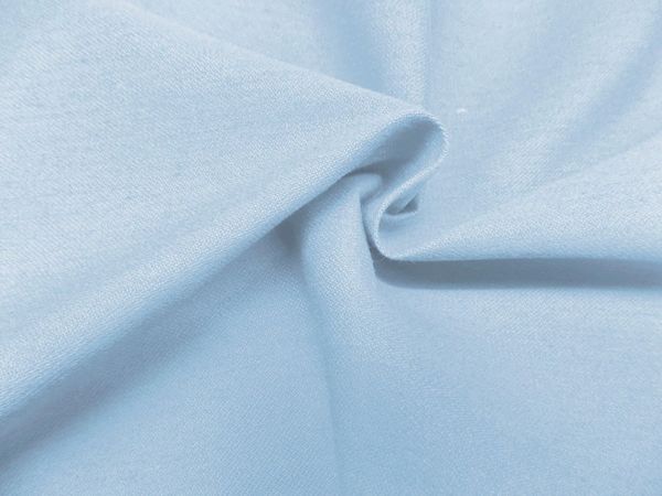 Wirth Vorhang Newbury, Kräuselband (1 St), blickdicht, Jacquard
