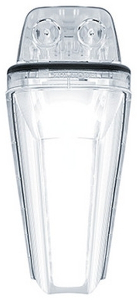 Zumtobel 42929131 Amphibia S BAS 2900 840 PC MB LDO.