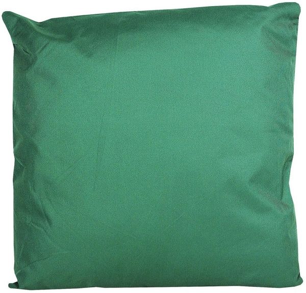 JACK Dekokissen JACK 45x45 cm Outdoor Lounge Kissen Dekokissen inkl. Füllung Sitzkissen, Robust, Strapazierfähig, Wasserabweisend, für Innen & Außen