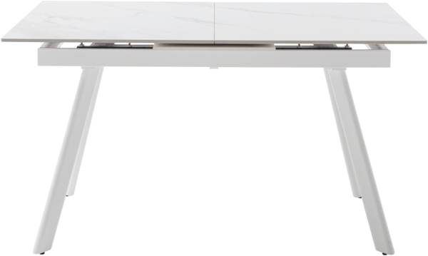 PARENZO Auszugstisch