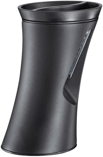 Küchenprofi Spiralschneider Julienna Bild 1