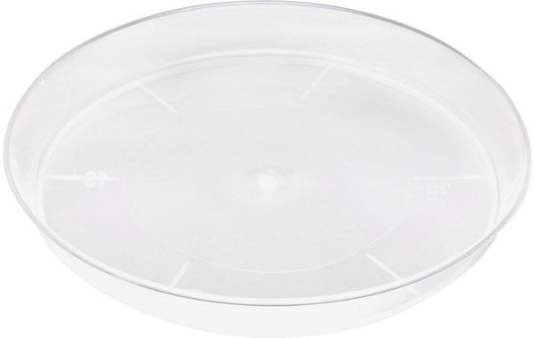 Garronda Blumentopfuntersetzer Blumentopf Untersetzer GD-0026, Zubehör für Blumentopf, 1-tlg.