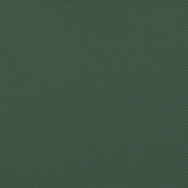 vidaXL Sonnensegel Oxford-Gewebe Rechteckig 5x8 m Dunkelgrün 135496 Bild 9