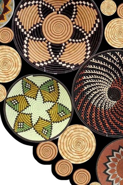 Conceptum Hypnose Teppich 100% POLYESTER, 8 mm T3270