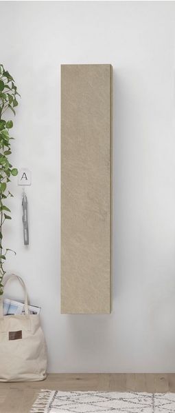 INOSIGN Hängevitrine Höhe 138 cm