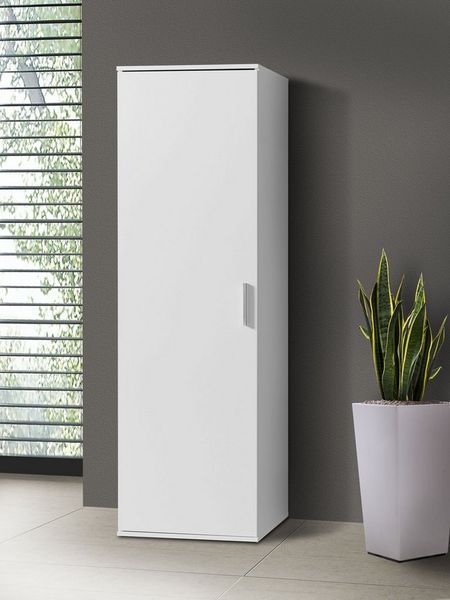 Procontour Mehrzweckschrank Haushaltsschrank Clara (OTTOs Choice)