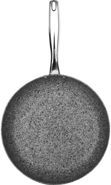 Pfanne Konighoffer Non-Stick 30 cm