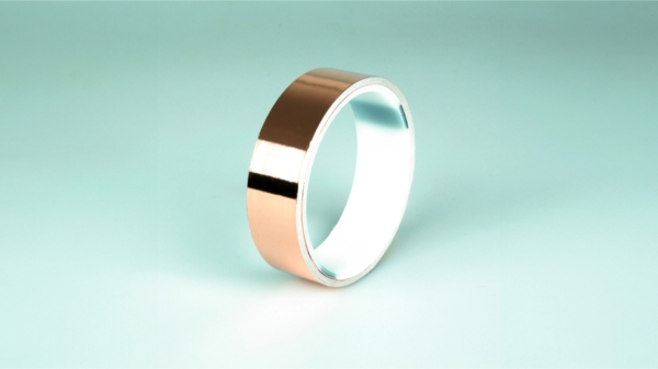 Vitavia Schneckenschutz Klebeband Bild 3