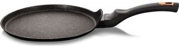Berlinger Haus Black Rose Pfanne für Pfannkuchen 25 cm