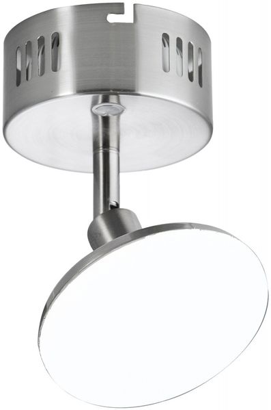Deckenleuchte LED Wohnzimmer Deckenlampe Deckenstrahler 81030101