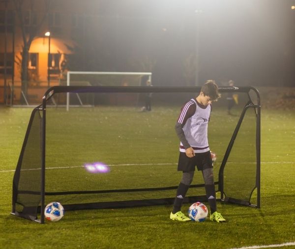 YakimaSport Fußballtor Giza Zak