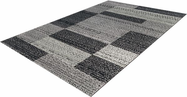 Move 4450 Anthrazit 240cm x 300cm