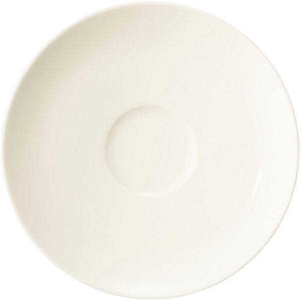 Seltmann Weiden Untertasse Savona, (1 St), Untere zur Tasse, Untersatz