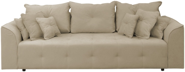 Schlafsofa Molde (Farbe: Manila 02)