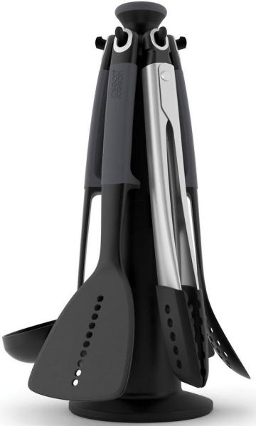 Joseph Joseph Elevate Küchenutensilien Karussell