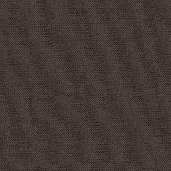 AX LIVING Boxbett Merea Boxspringbett Braun mit Bettkasten 160x200 cm Bild 5