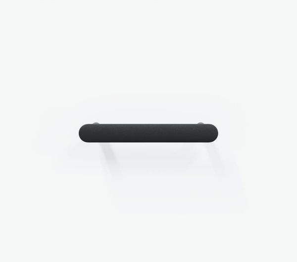 vidaXL Wand-Nachttische 2 Stk. Weiß 35x35x20 cm 829853 Bild 10