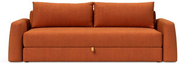 Innovation Living Cone Schlafsofa