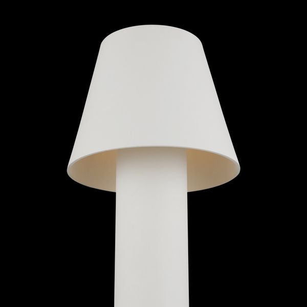 Maytoni Kronleuchter Sevilla, Metall, 5 W, 400 lm, 80 cm (Höhe) v2