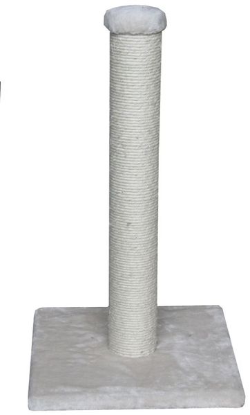 Nobby Kratzbaum Classic Bari H 64 cm cream