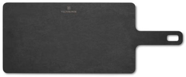 Victorinox Schneidebrett Handy Serie schwarz
