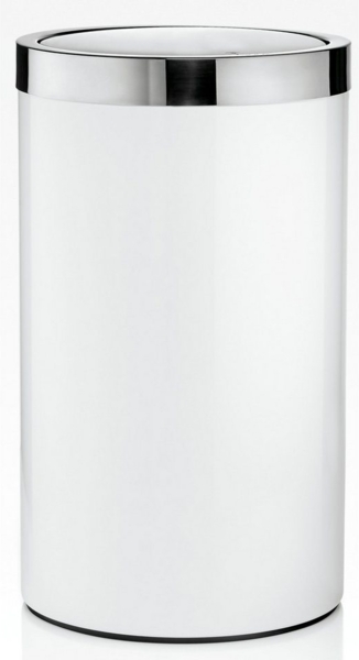 JOOP! Wäschekorb CHROMELINE (1 St)