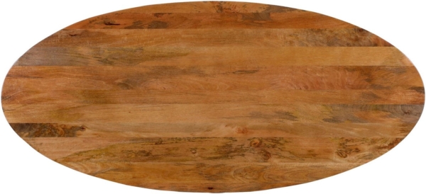 Gutmann Factory Esstisch Bild 3