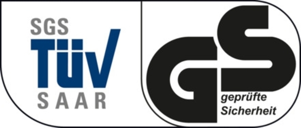 Hängetrockner Classic 70 Bild 15