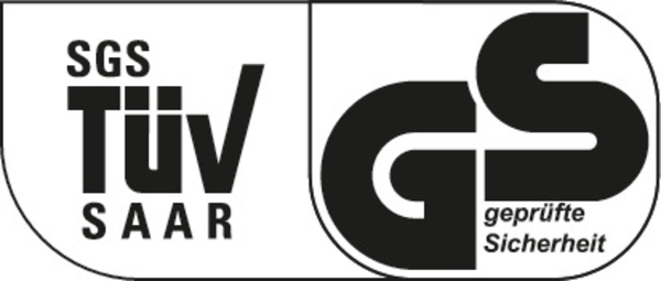 Hängetrockner Classic 70 Bild 14