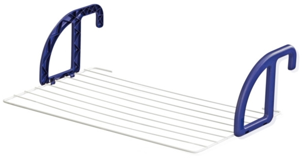 Hängetrockner Classic 70 Bild 9