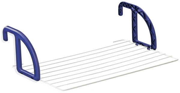 Hängetrockner Classic 70 Bild 16