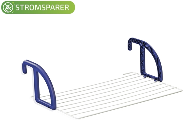 Hängetrockner Classic 70 Bild 11